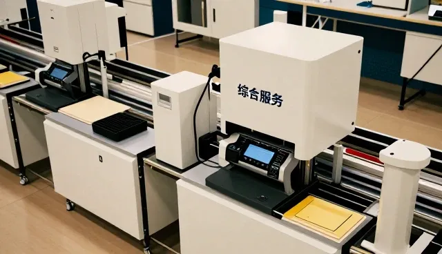 上海纯朗文化传媒有限公司