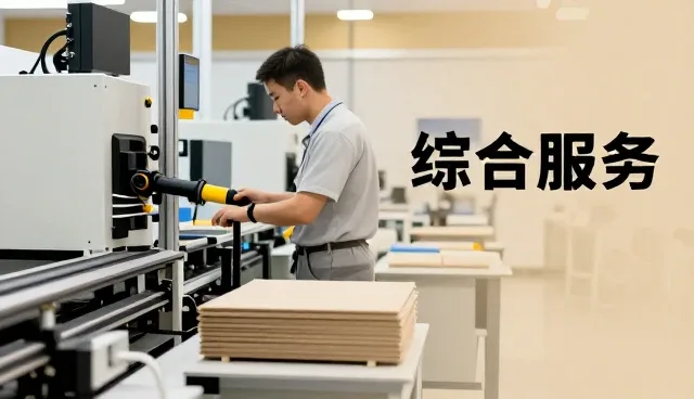 上海纯朗文化传媒有限公司