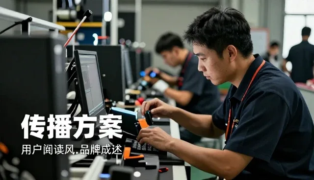 上海纯朗文化传媒有限公司持续优化文案创作,满足助力品牌成长需求
