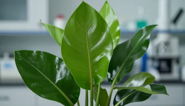 品牌宣传片选型关注点:如何选择适合的制作方式
