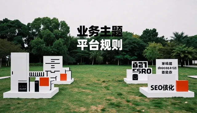 营销文案服务的风险控制实践与维护策略