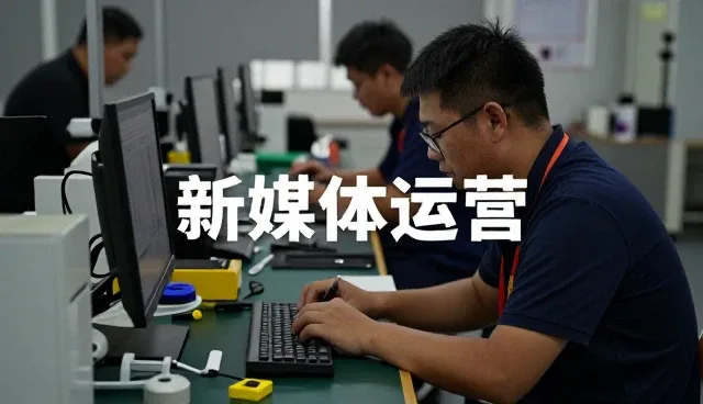 上海纯朗文化传媒有限公司带来全新的活动策划执行体验
