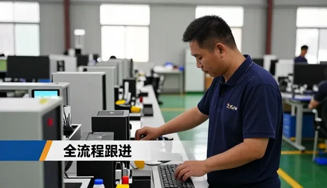 上海纯朗文化传媒有限公司探索活动策划执行更多应用可能