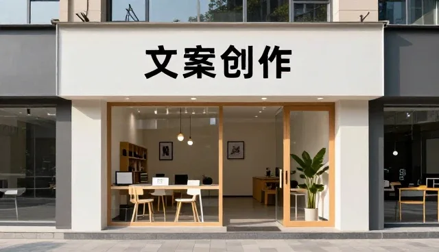上海纯朗文化传媒有限公司专注产品优化领域，提供宣传片制作服务