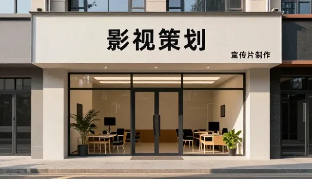 活动策划中广告设计的常见问题与解决策略