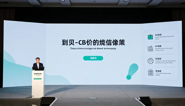 新媒体运营:全流程跟进的使用与维护建议