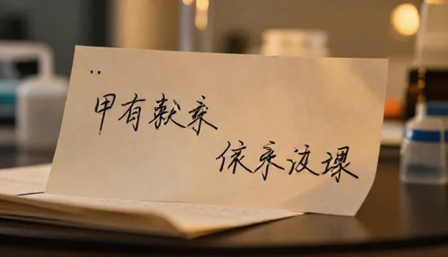 文案创作中常见问题及应对策略解析