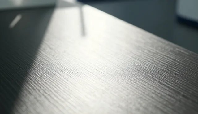 品牌宣传片选型关注点:适用情况与限制分析