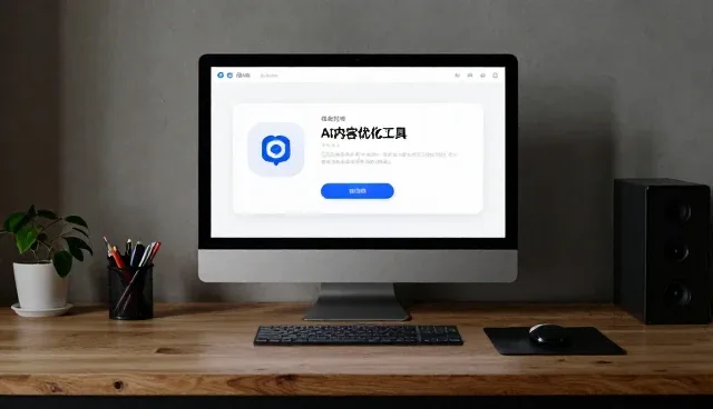 舆情管理在广告设计中的实际应用与挑战