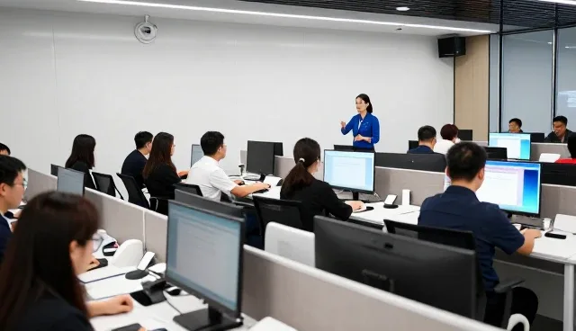 项目维护在活动策划执行中的价值与实践路径