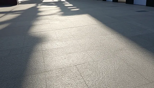 影视策划的适用条件与限制分析